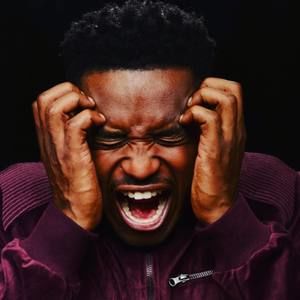 Meet your Posher, Stephen